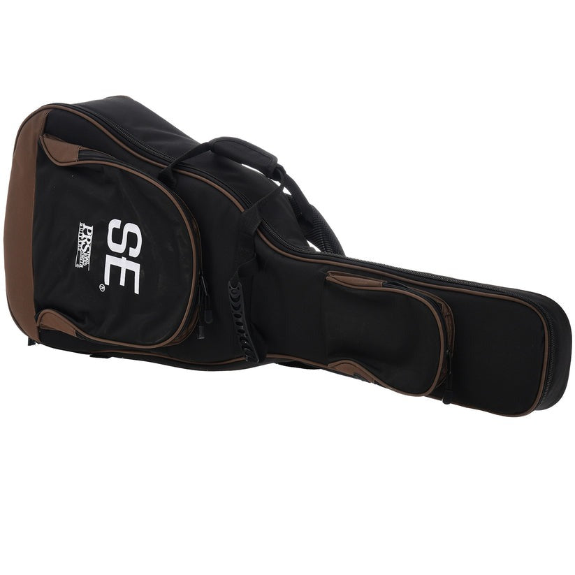 Đàn Guitar Acoustic PRS SE P20E Parlor-Mai Nguyên Music