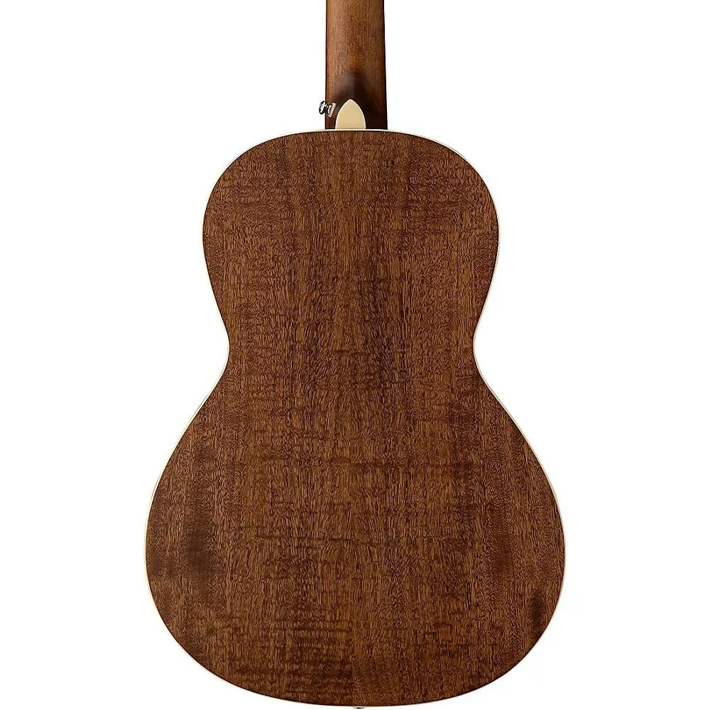 Đàn Guitar Acoustic PRS SE P20E Parlor-Mai Nguyên Music