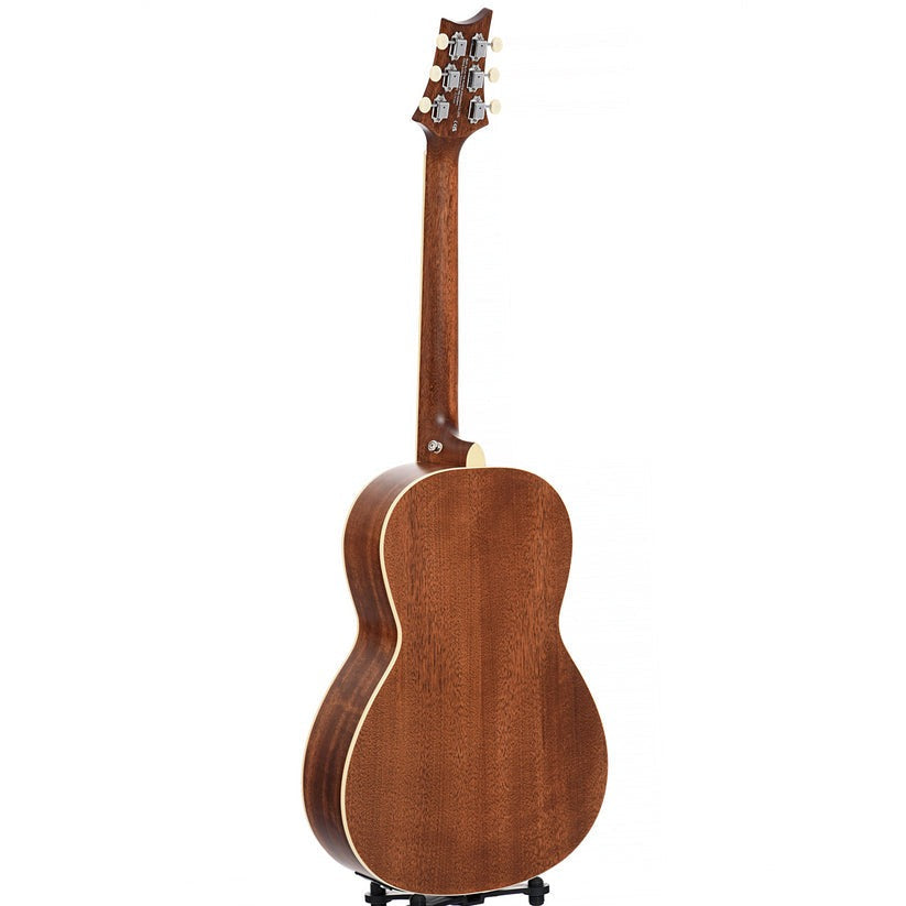 Đàn Guitar Acoustic PRS SE P20E Parlor-Mai Nguyên Music