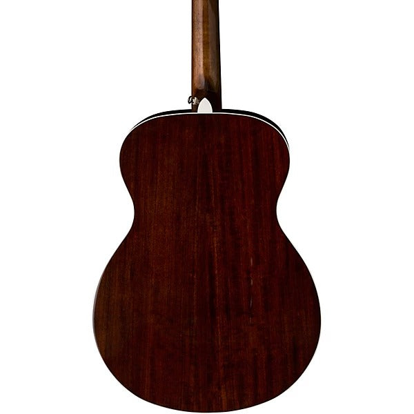Đàn Guitar Acoustic PRS SE T40E Tonare-Mai Nguyên Music