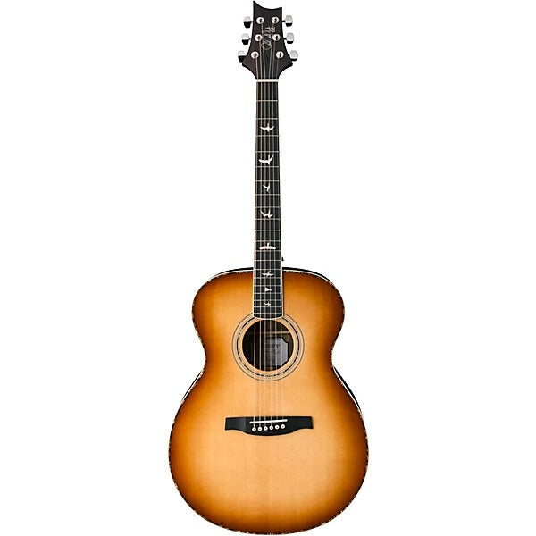Đàn Guitar Acoustic PRS SE T40E Tonare-Mai Nguyên Music