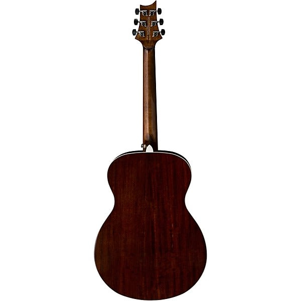 Đàn Guitar Acoustic PRS SE T40E Tonare-Mai Nguyên Music