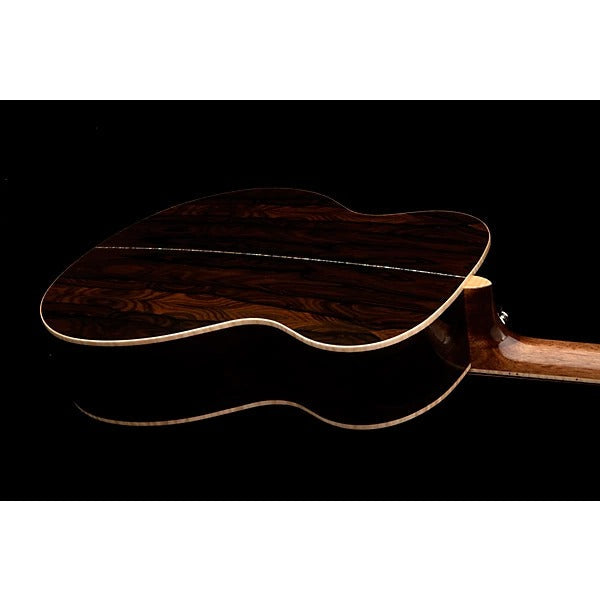 Đàn Guitar Acoustic PRS SE T60E Tonare-Mai Nguyên Music