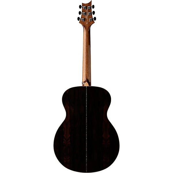 Đàn Guitar Acoustic PRS SE T60E Tonare-Mai Nguyên Music