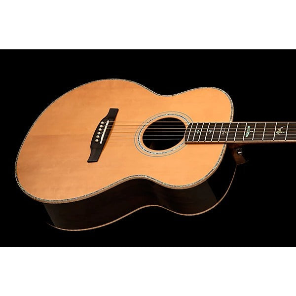 Đàn Guitar Acoustic PRS SE T60E Tonare-Mai Nguyên Music