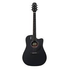 Đàn Guitar Acoustic Rosen G12 Neo Seri (2025)-Mai Nguyên Music