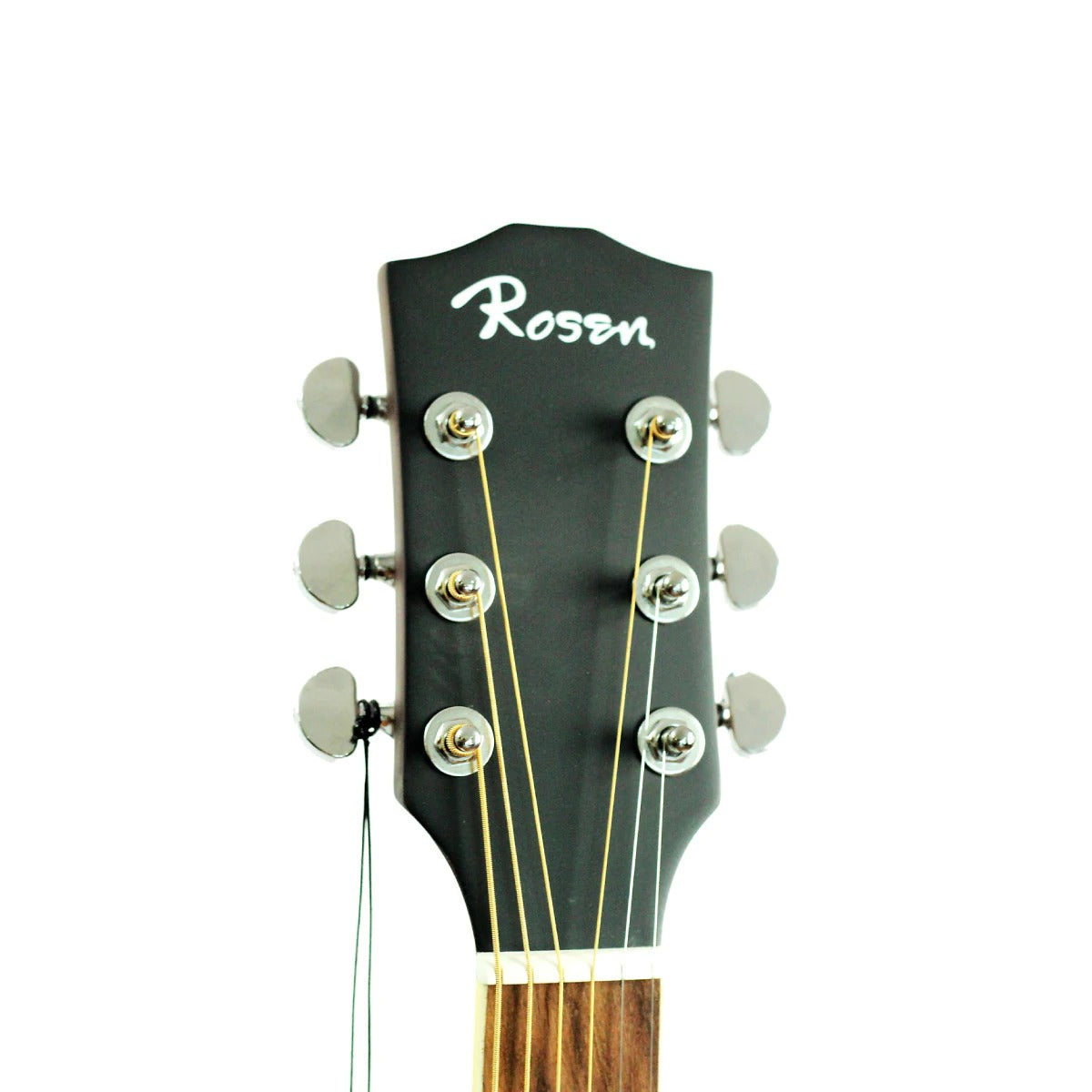 Đàn Guitar Acoustic Rosen G13 (Tặng Kèm Phụ Kiện)-Mai Nguyên Music