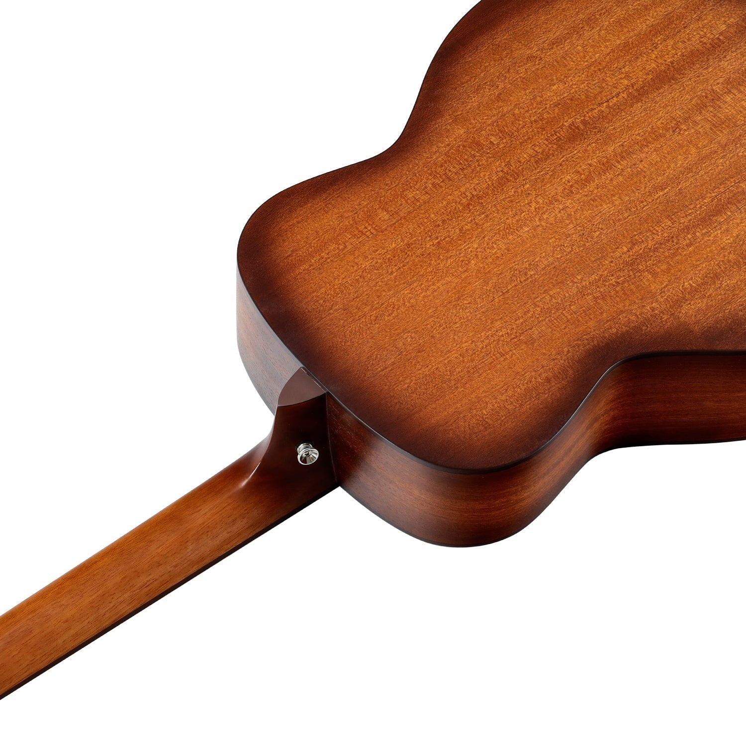 Đàn Guitar Acoustic Saga GS700-Mai Nguyên Music