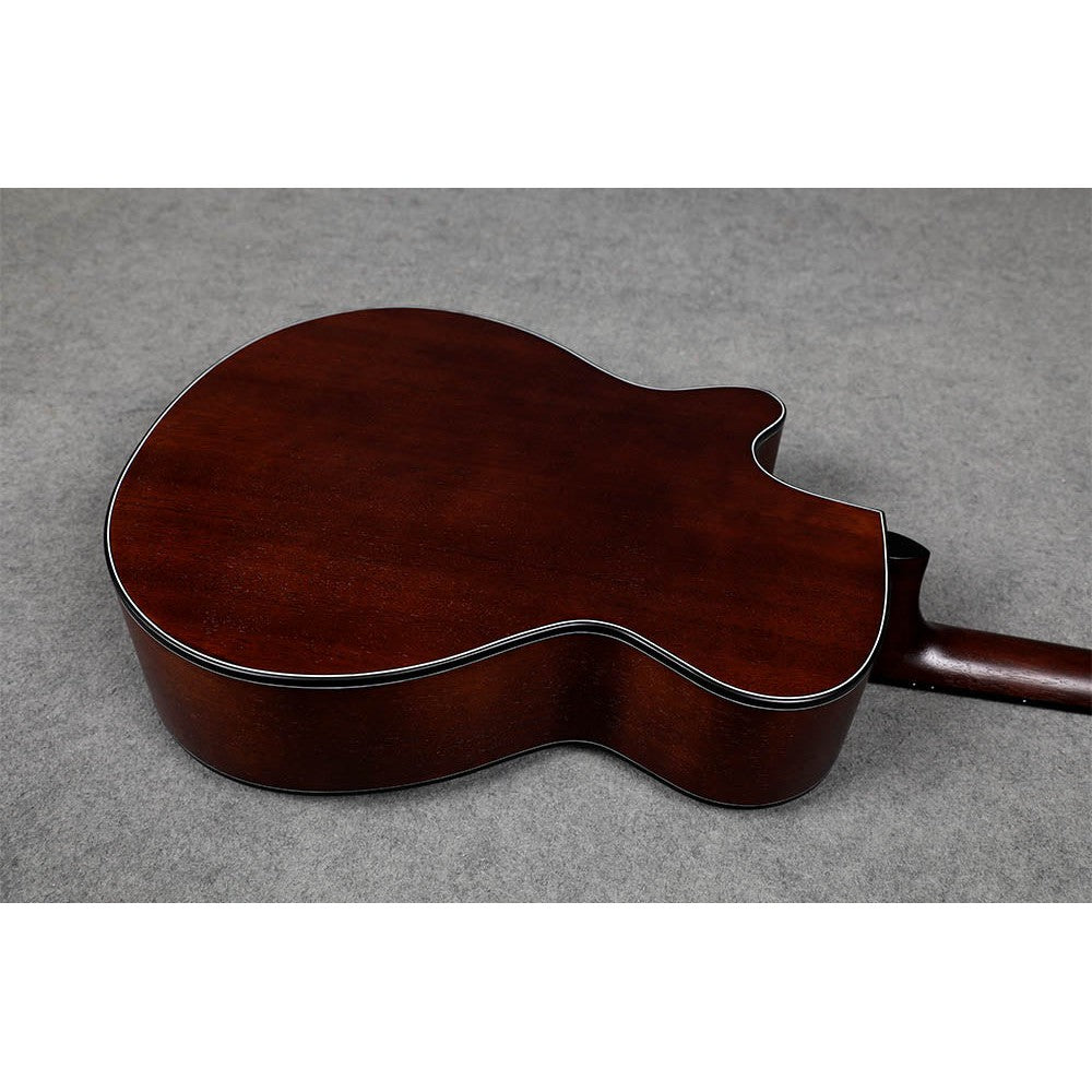Đàn Guitar Acoustic Sqoe SQ-EC-FG-Mai Nguyên Music