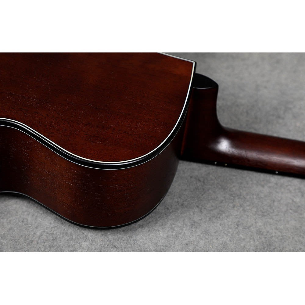 Đàn Guitar Acoustic Sqoe SQ-EC-FG-Mai Nguyên Music