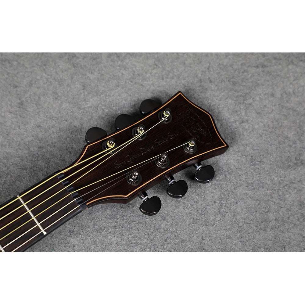 Đàn Guitar Acoustic Sqoe SQ-EC-FG-Mai Nguyên Music