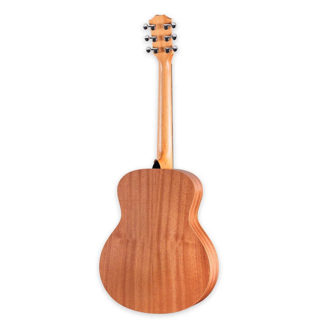 Đàn Guitar Acoustic Stio x Taylor Mtn Series-Mai Nguyên Music