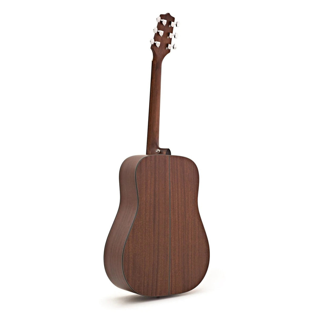 Đàn Guitar Acoustic Takamine GD10 Acoustic-Mai Nguyên Music