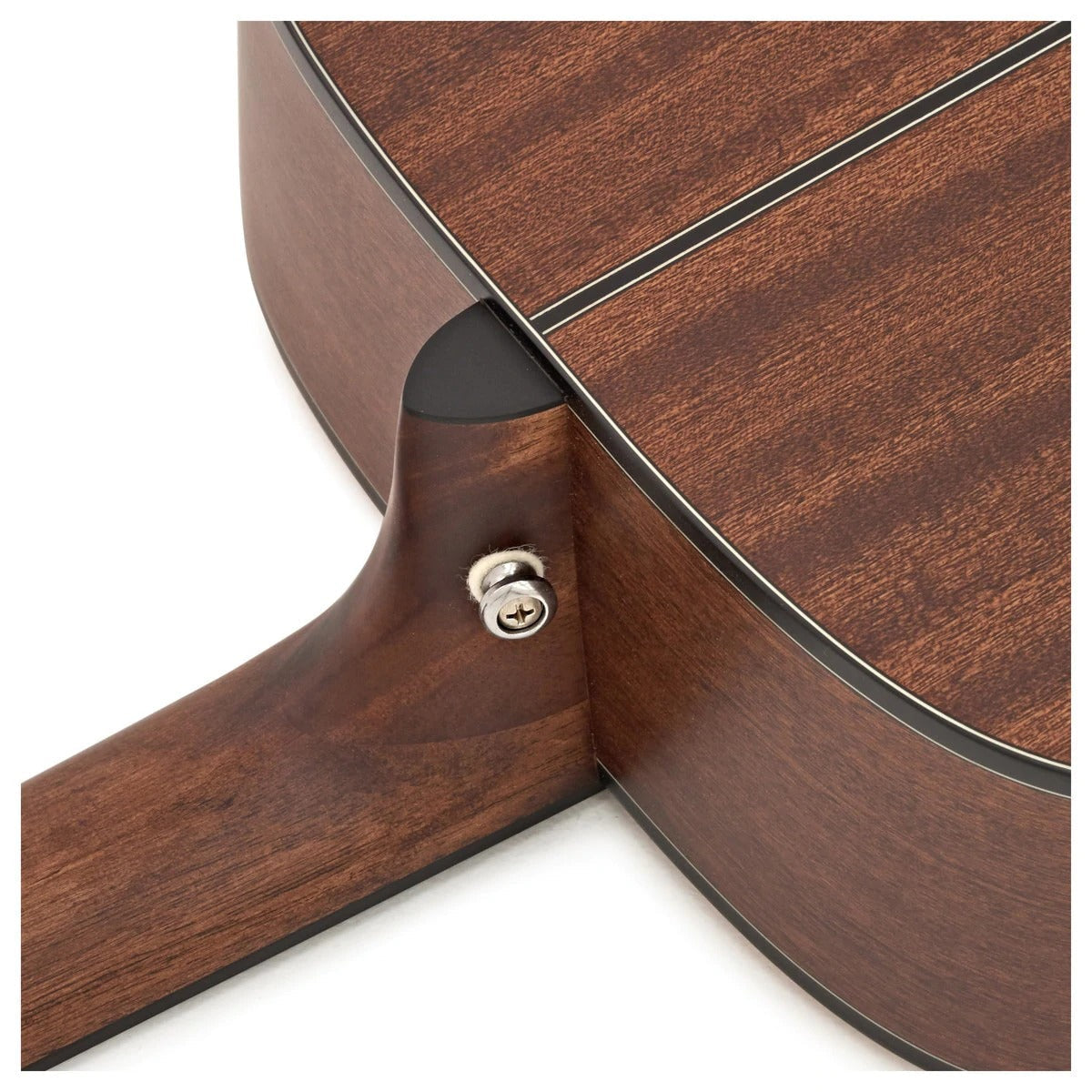 Đàn Guitar Acoustic Takamine GD10 Acoustic-Mai Nguyên Music