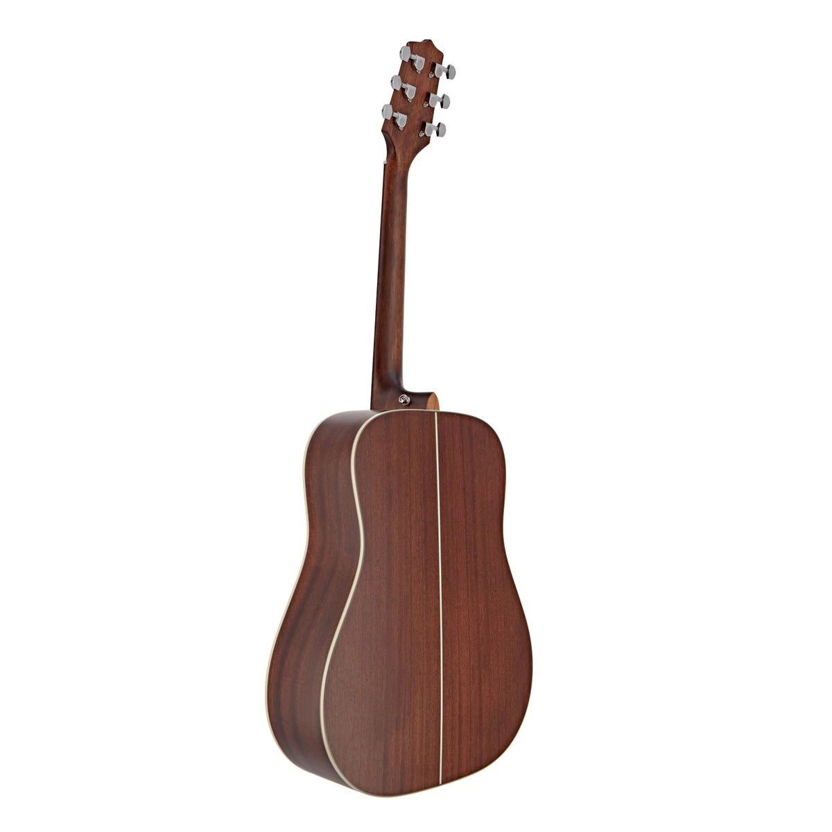 Đàn Guitar Acoustic Takamine GD20-NS Acoustic-Mai Nguyên Music
