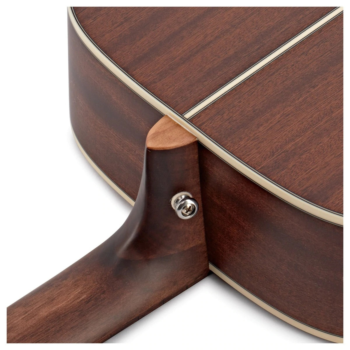 Đàn Guitar Acoustic Takamine GD20-NS Acoustic-Mai Nguyên Music