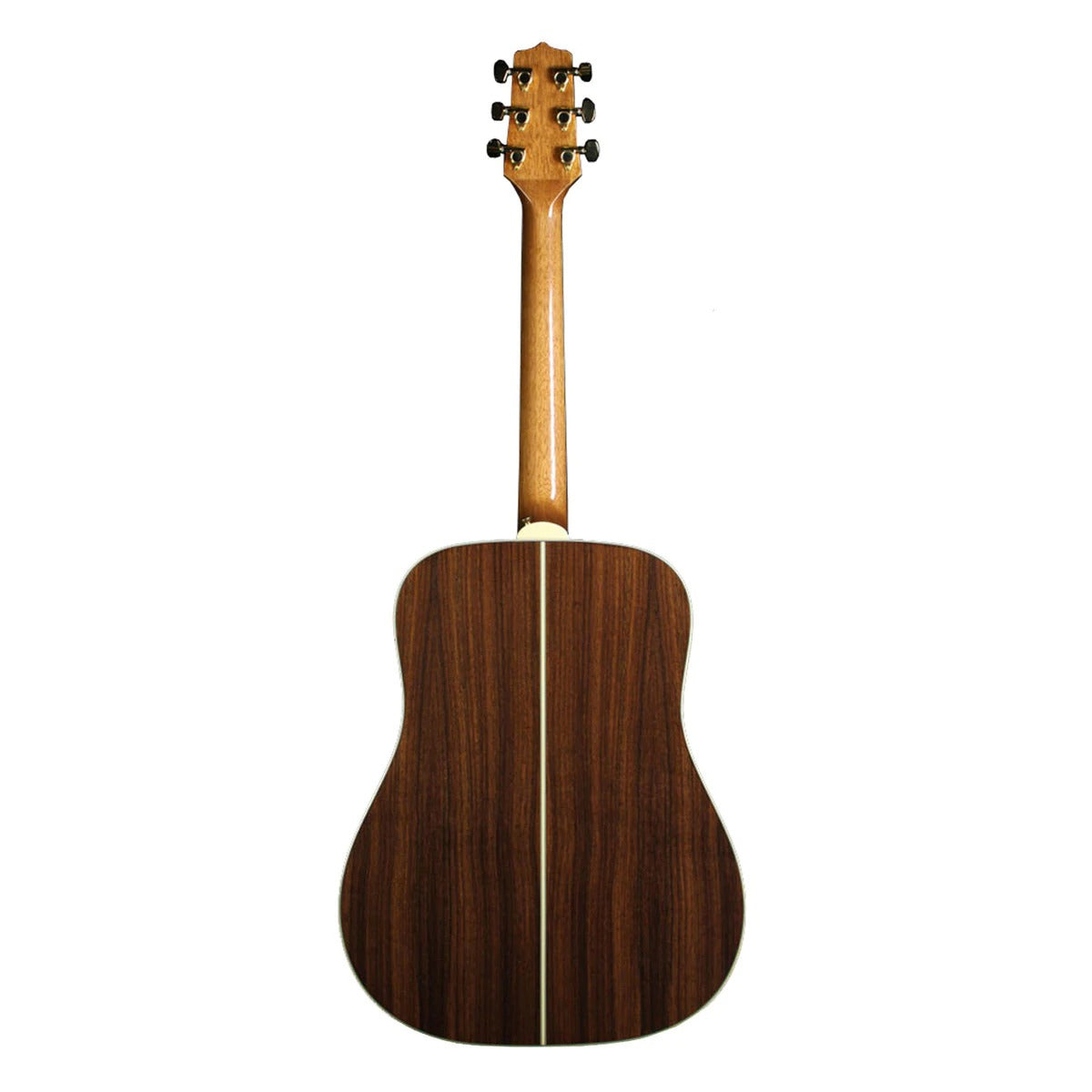 Đàn Guitar Acoustic Takamine GD51 Acoustic, Natural-Mai Nguyên Music
