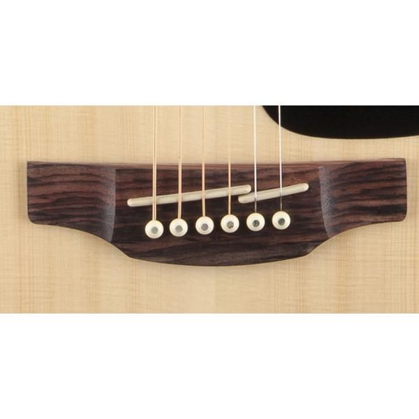 Đàn Guitar Acoustic Takamine GD51CE, Natural-Mai Nguyên Music