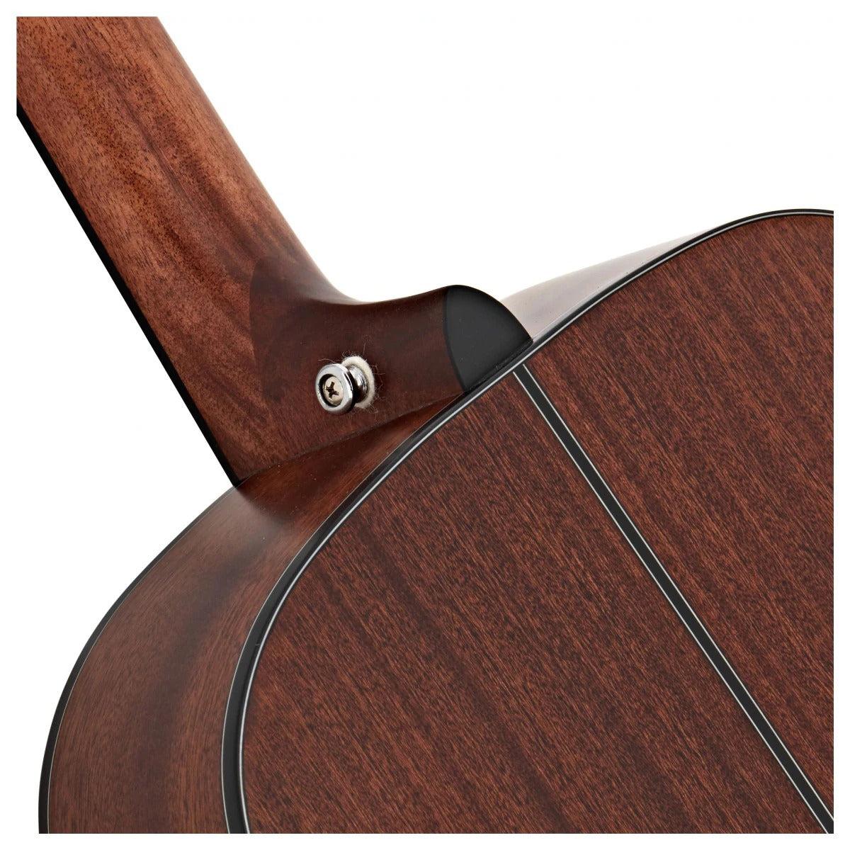 Đàn Guitar Acoustic Takamine GN10 Acoustic-Mai Nguyên Music