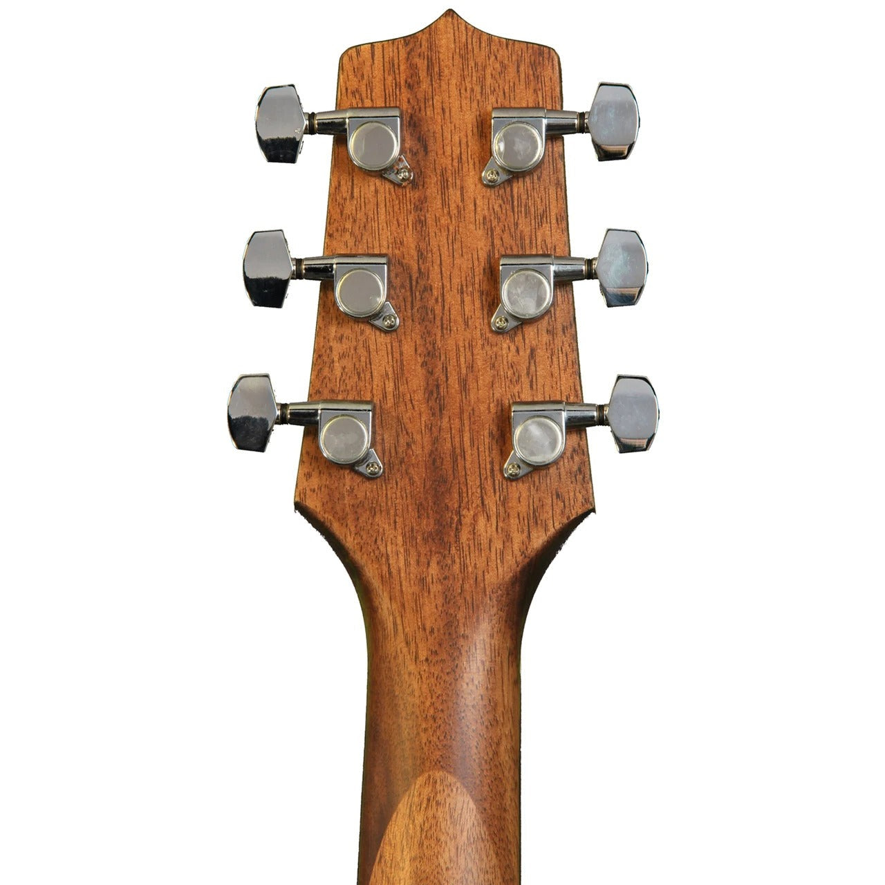 Đàn Guitar Acoustic Takamine GN20-NS Acoustic-Mai Nguyên Music