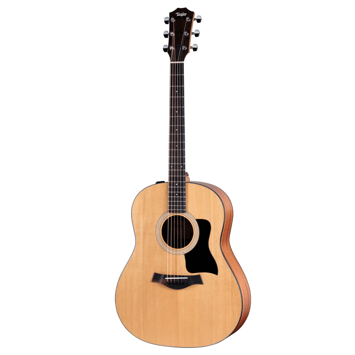 Đàn Guitar Acoustic Taylor 117e Sapele Grand Pacific - Natural-Mai Nguyên Music