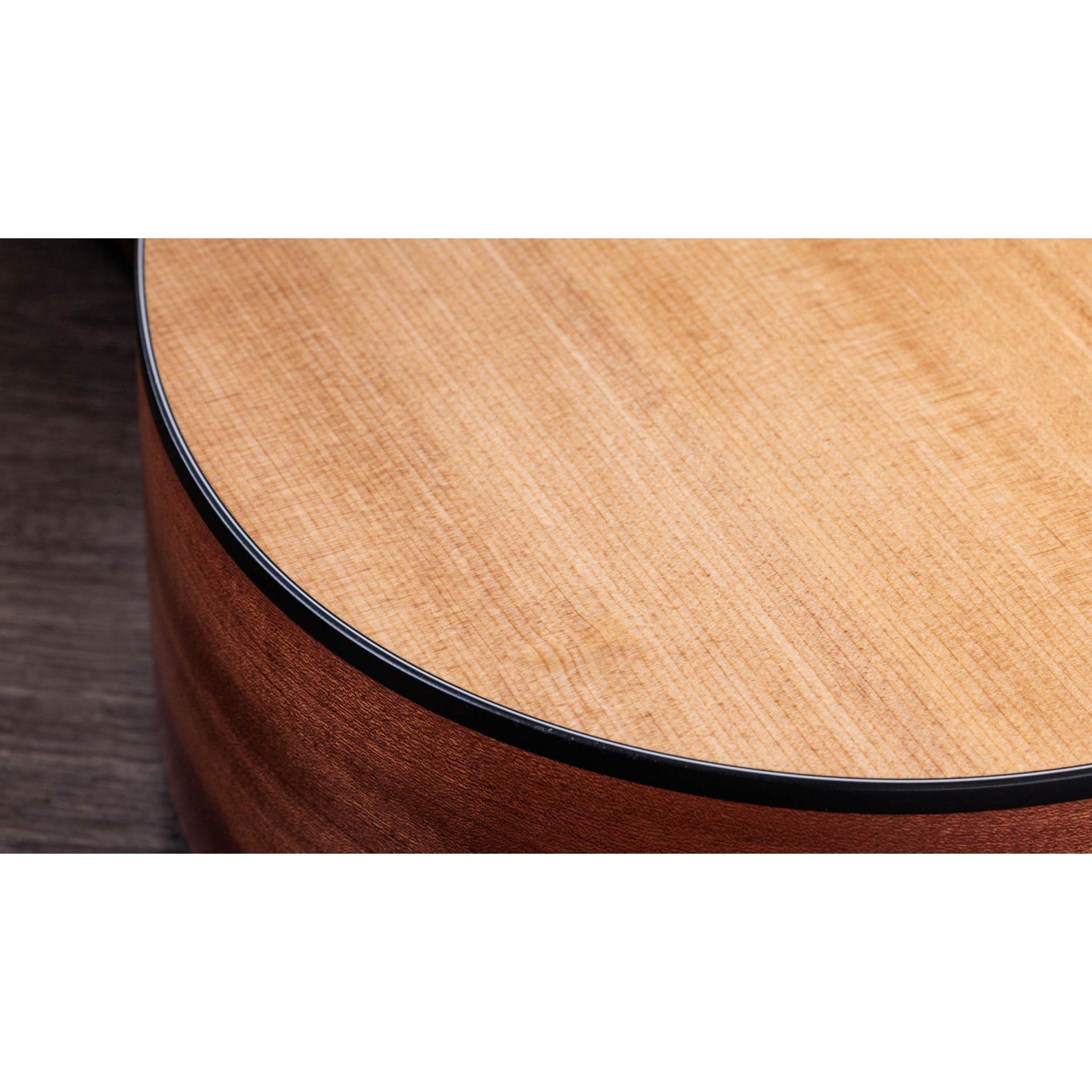 Đàn Guitar Acoustic Taylor 150ce-S w/Softshell Case-Mai Nguyên Music