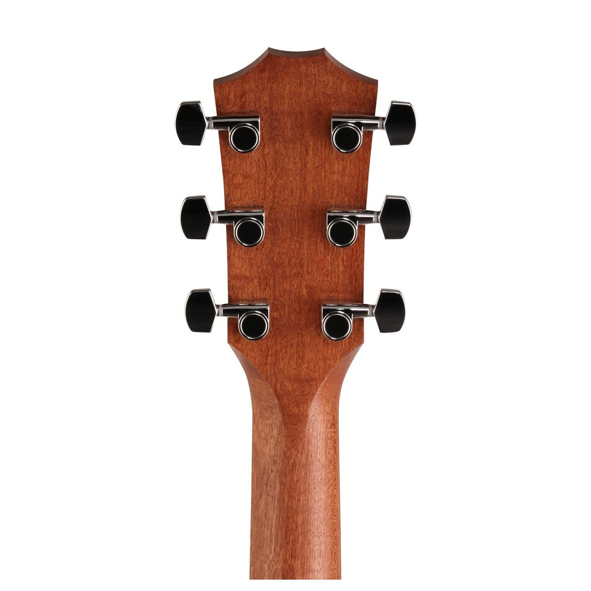 Đàn Guitar Acoustic Taylor 214ce Deluxe w/Case, Sunburst-Mai Nguyên Music