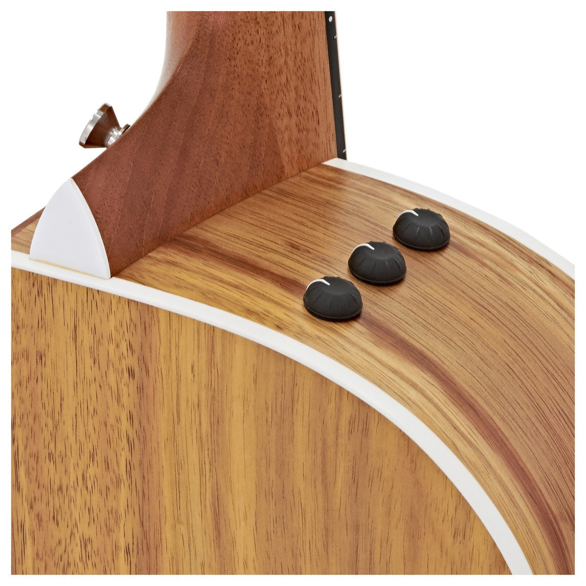 Đàn Guitar Acoustic Taylor 214ce-K Koa w/Bag-Mai Nguyên Music