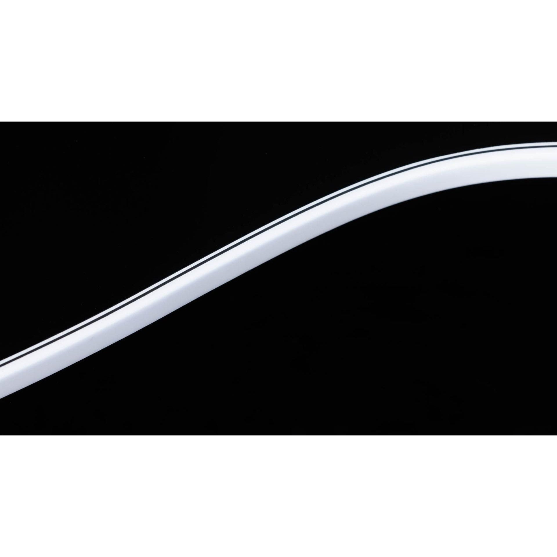 Đàn Guitar Acoustic Taylor 217e-BLK Plus-Mai Nguyên Music