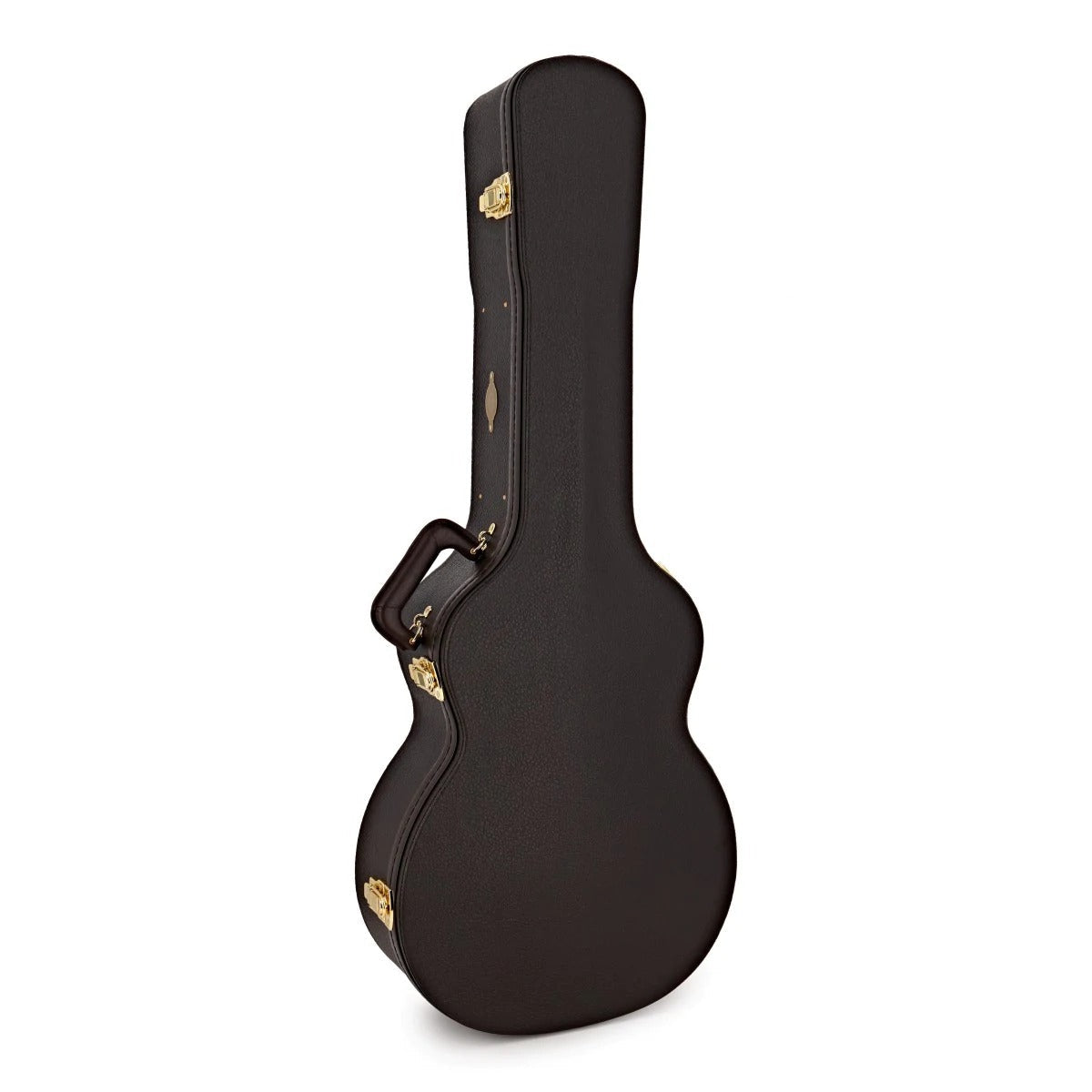 Đàn Guitar Acoustic Taylor 224ce Koa Deluxe w/Case-Mai Nguyên Music