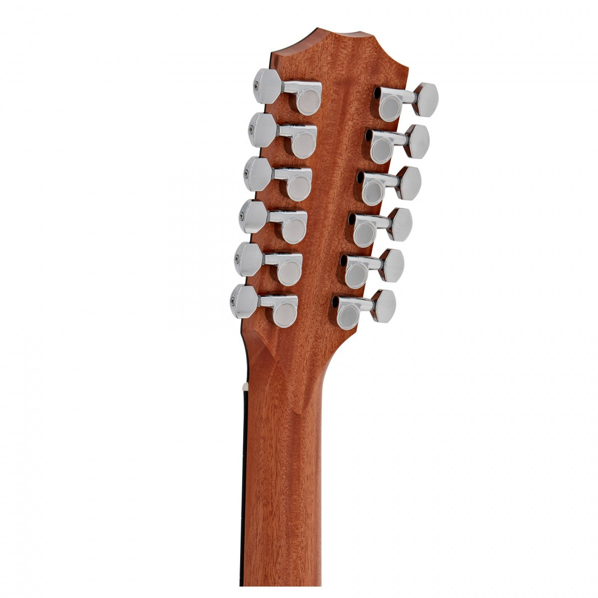 Đàn Guitar Acoustic Taylor 254ce w/Bag-Mai Nguyên Music