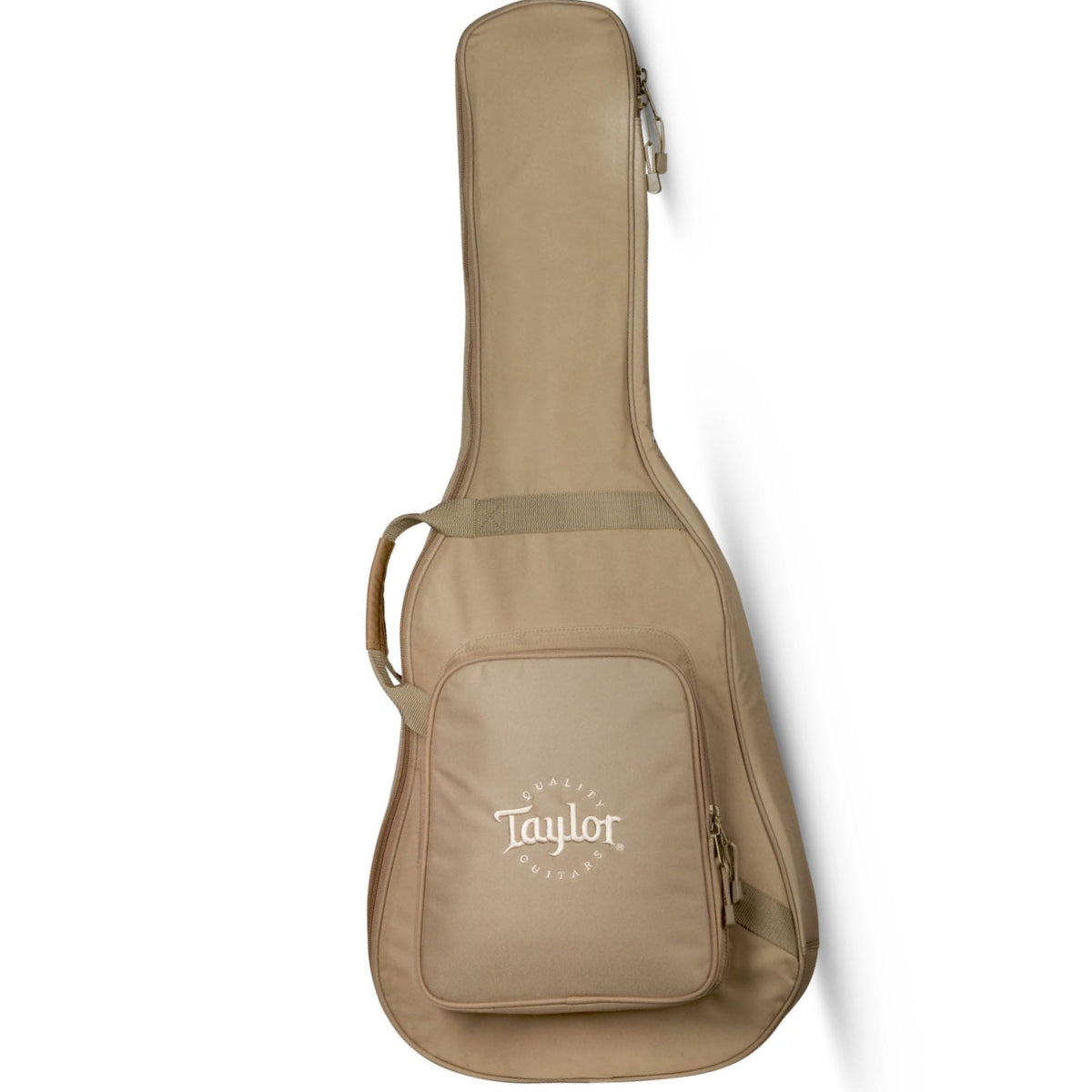 Đàn Guitar Acoustic Taylor 254ce w/Bag-Mai Nguyên Music
