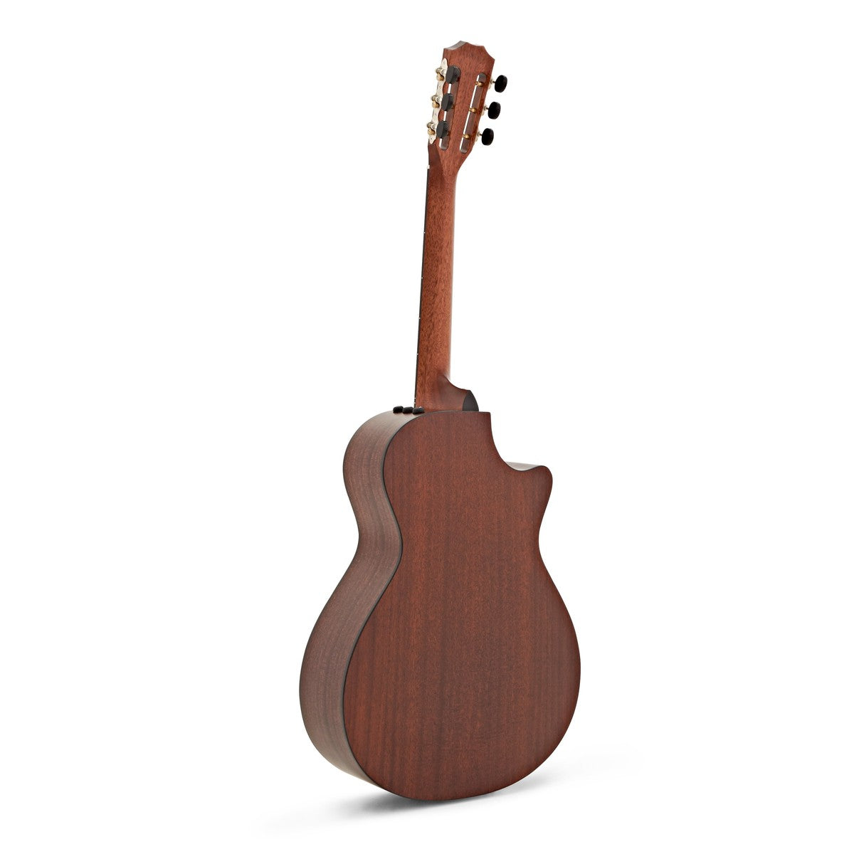 Đàn Guitar Acoustic Taylor 312ce 12-Fret w/Case-Mai Nguyên Music