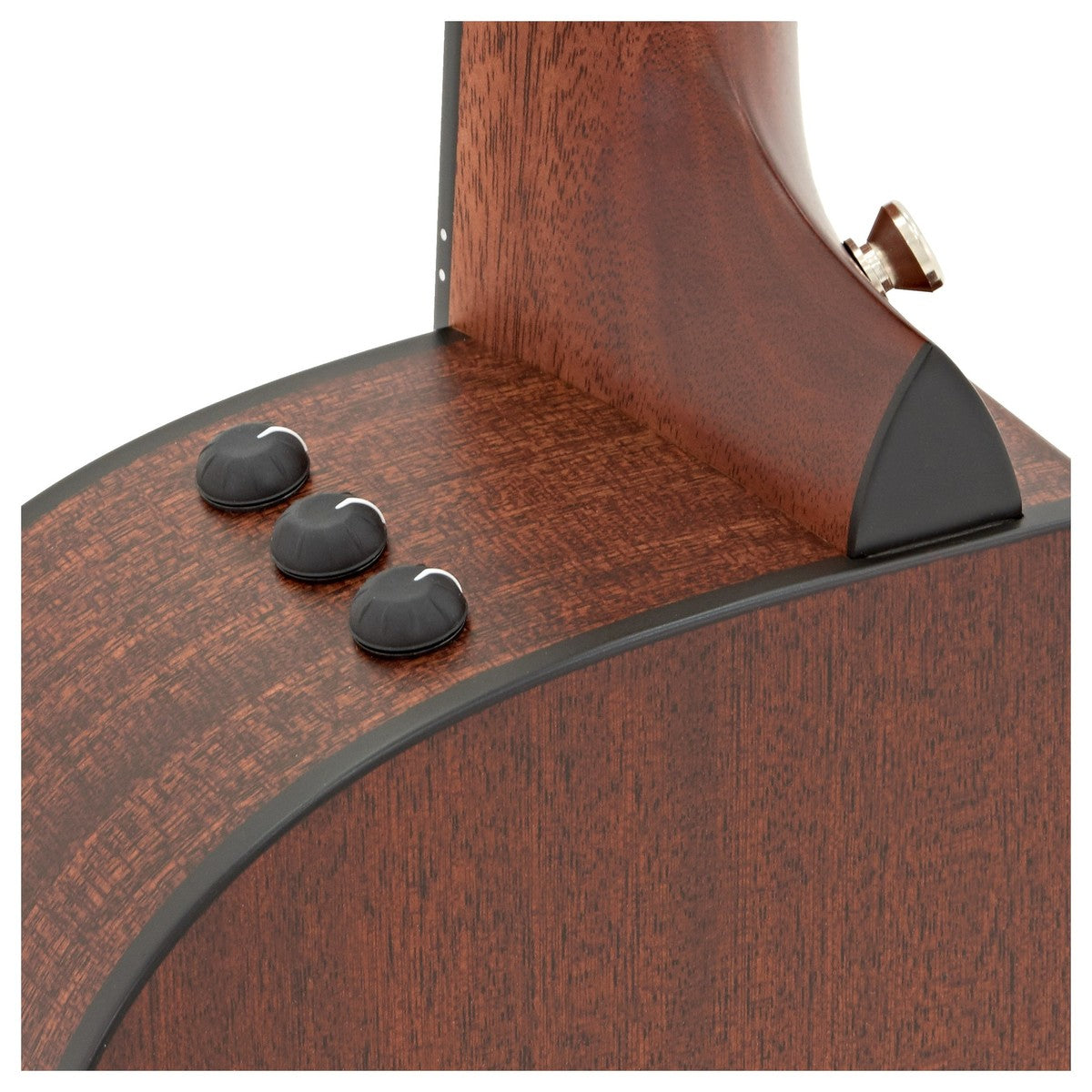 Đàn Guitar Acoustic Taylor 312ce 12-Fret w/Case-Mai Nguyên Music