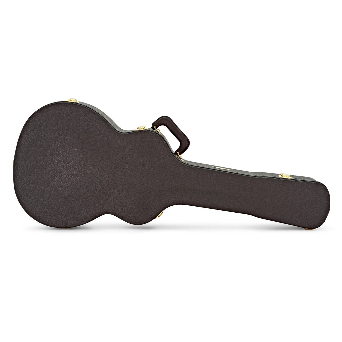 Đàn Guitar Acoustic Taylor 312ce 12-Fret w/Case-Mai Nguyên Music