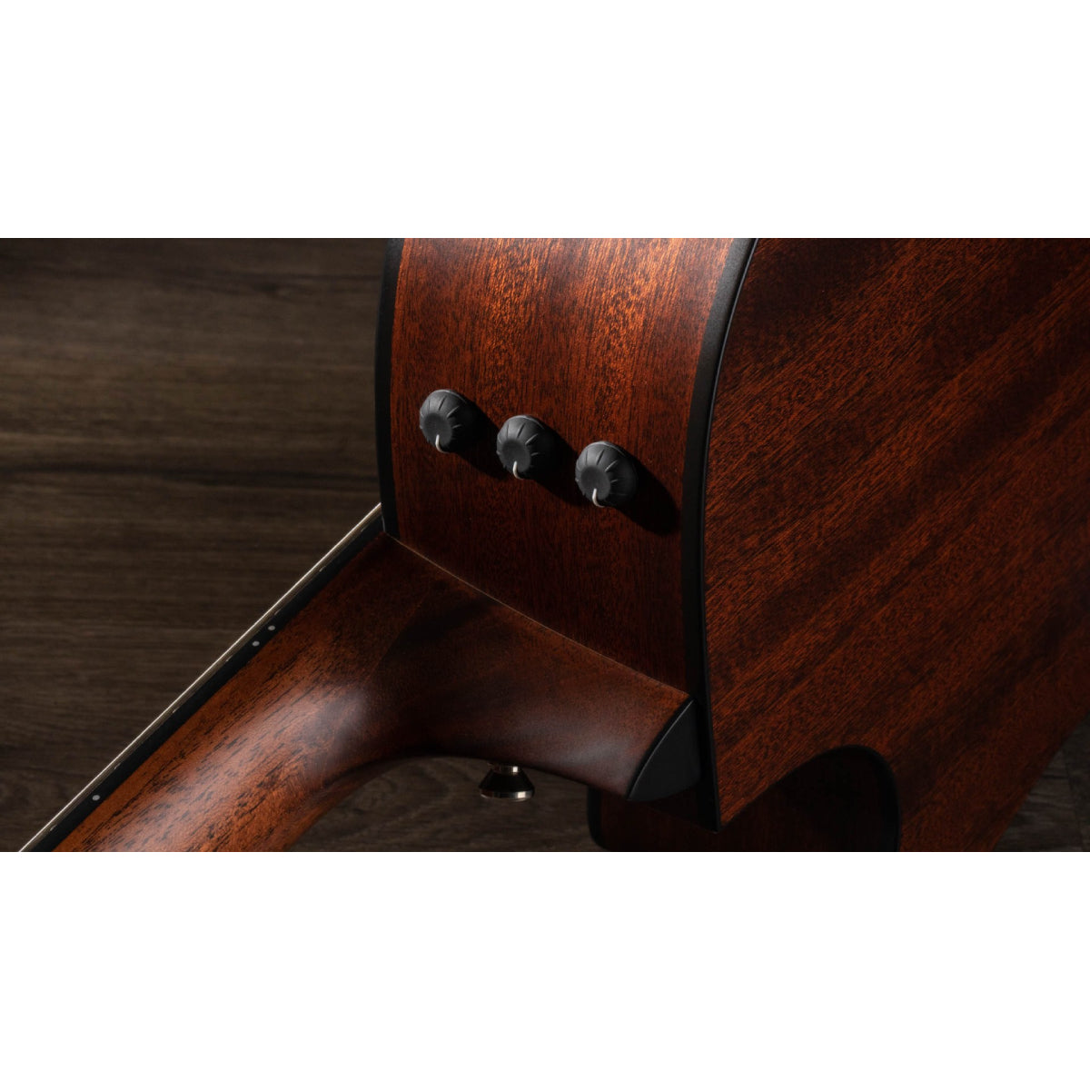 Đàn Guitar Acoustic Taylor 314ce-N w/Case-Mai Nguyên Music