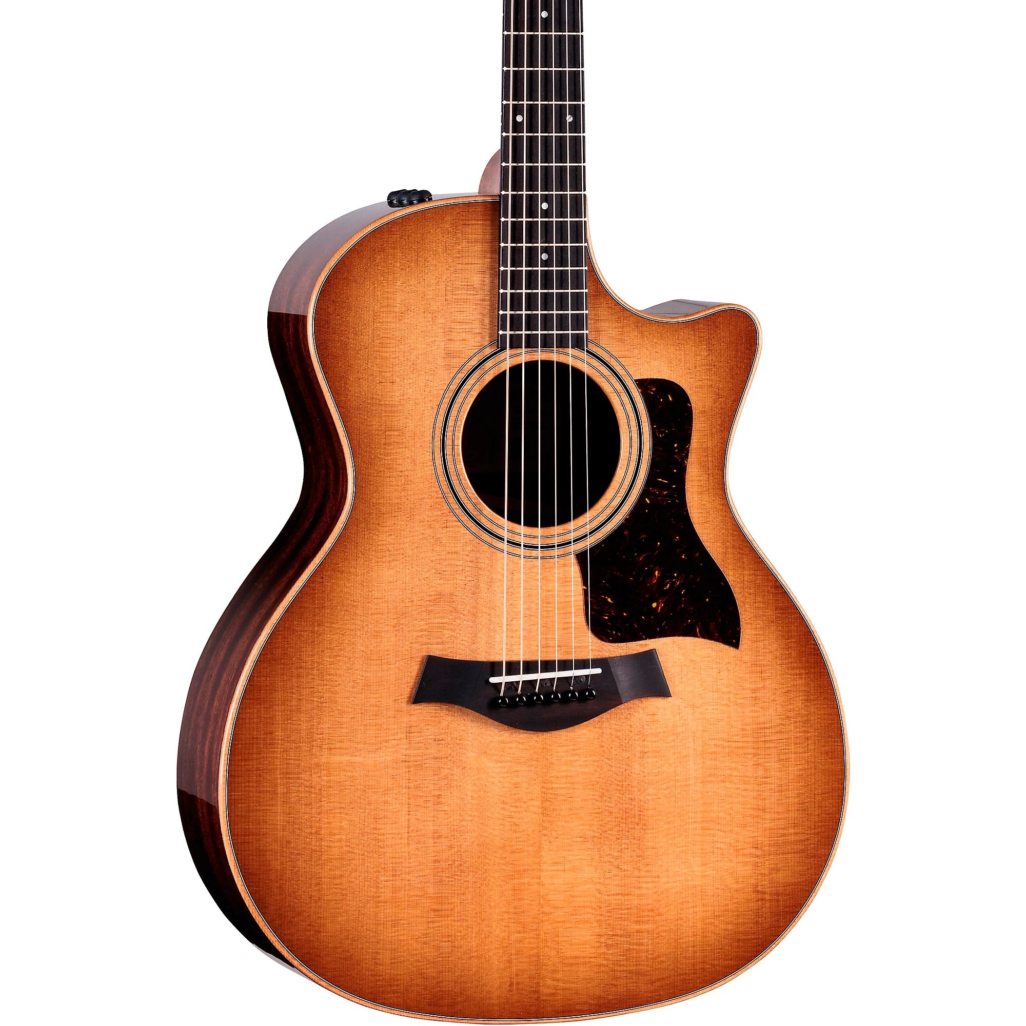 Đàn Guitar Acoustic Taylor 314ce Studio-Mai Nguyên Music