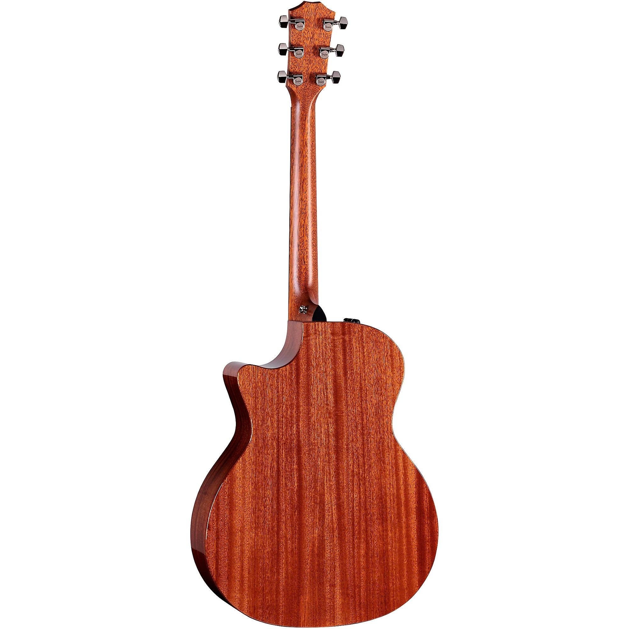 Đàn Guitar Acoustic Taylor 314ce Studio-Mai Nguyên Music