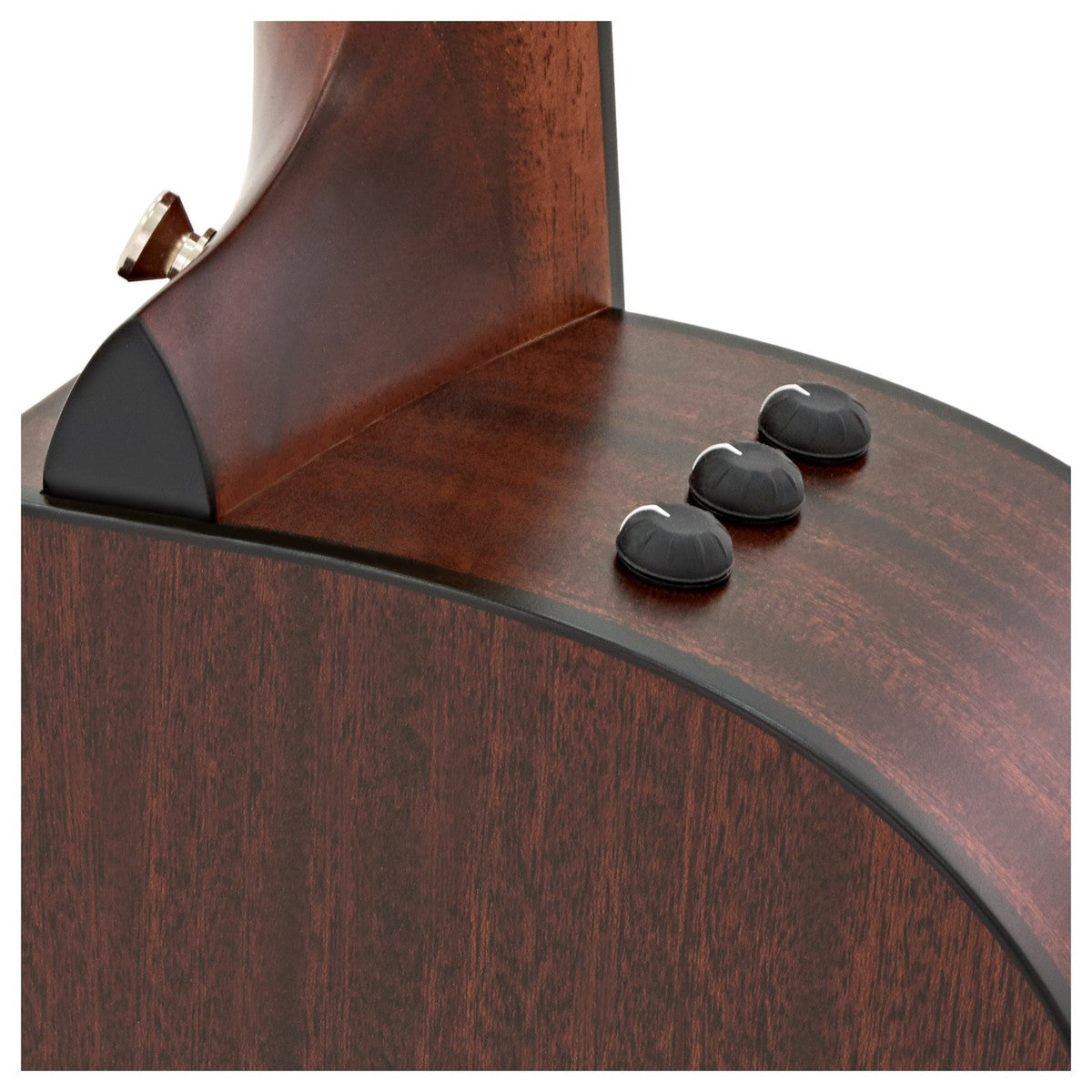 Đàn Guitar Acoustic Taylor 314ce w/Case-Mai Nguyên Music