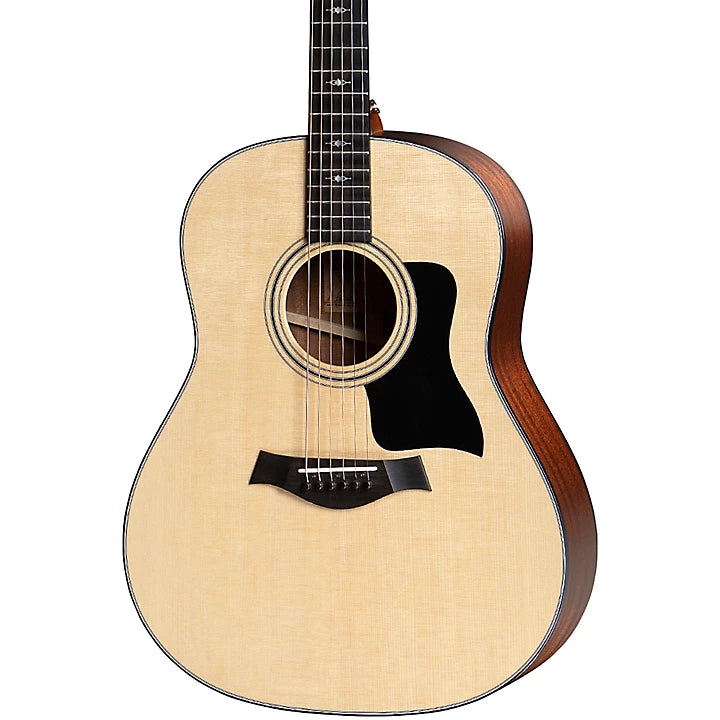 Đàn Guitar Acoustic Taylor 317 w/Case-Mai Nguyên Music