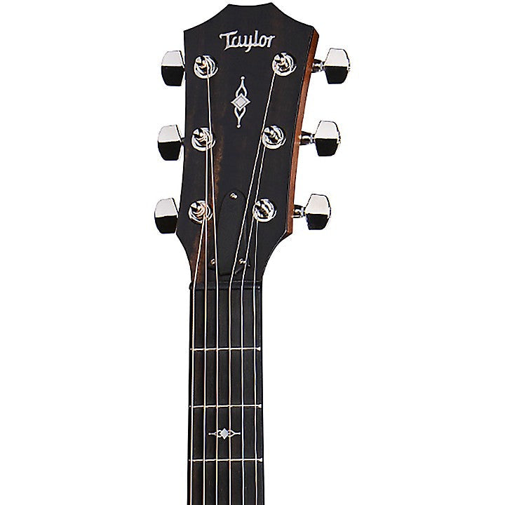 Đàn Guitar Acoustic Taylor 317 w/Case-Mai Nguyên Music
