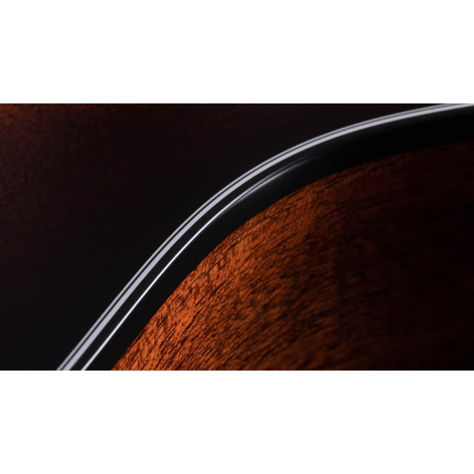 Đàn Guitar Acoustic Taylor 326ce w/Hardshell Case-Mai Nguyên Music