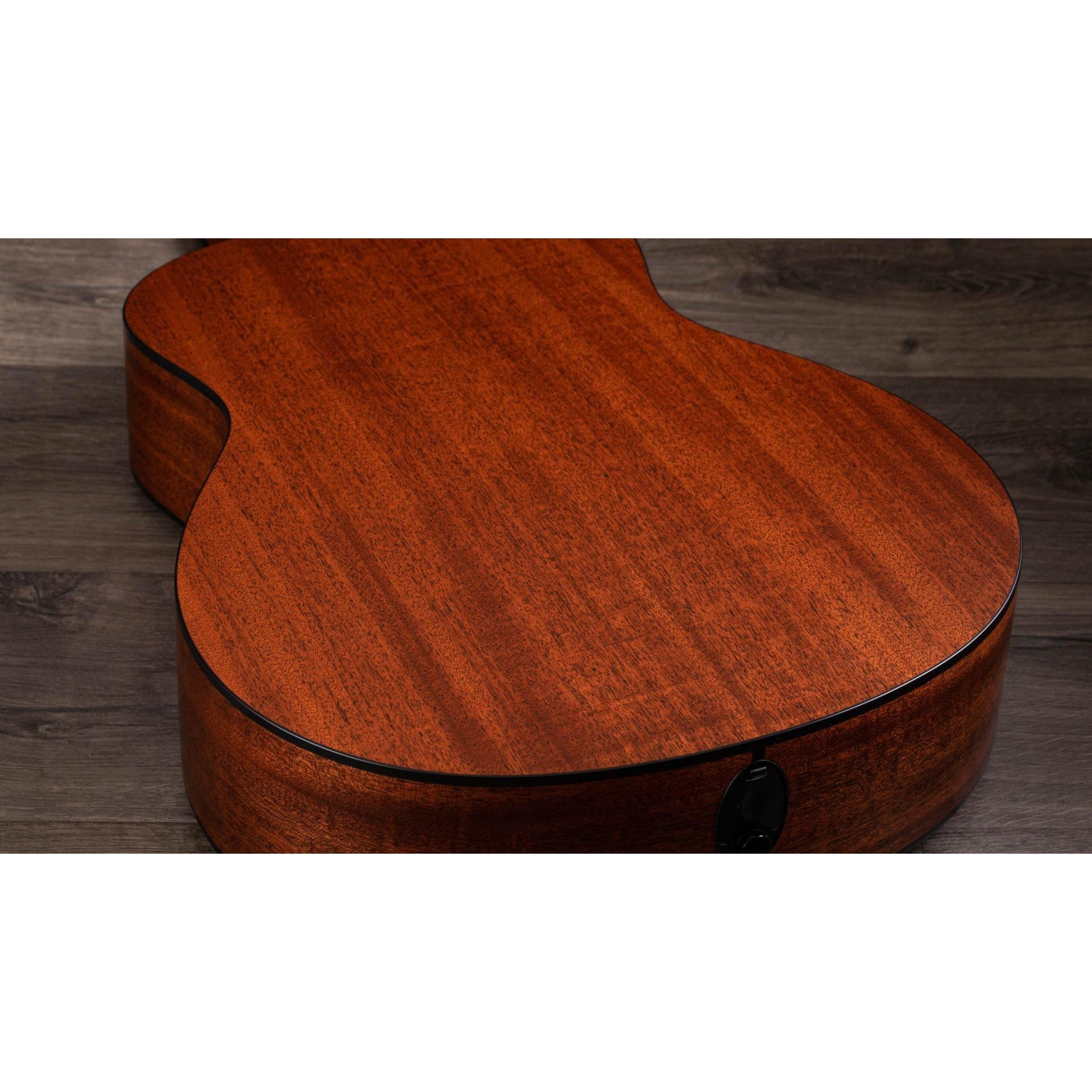 Đàn Guitar Acoustic Taylor 326ce w/Hardshell Case-Mai Nguyên Music