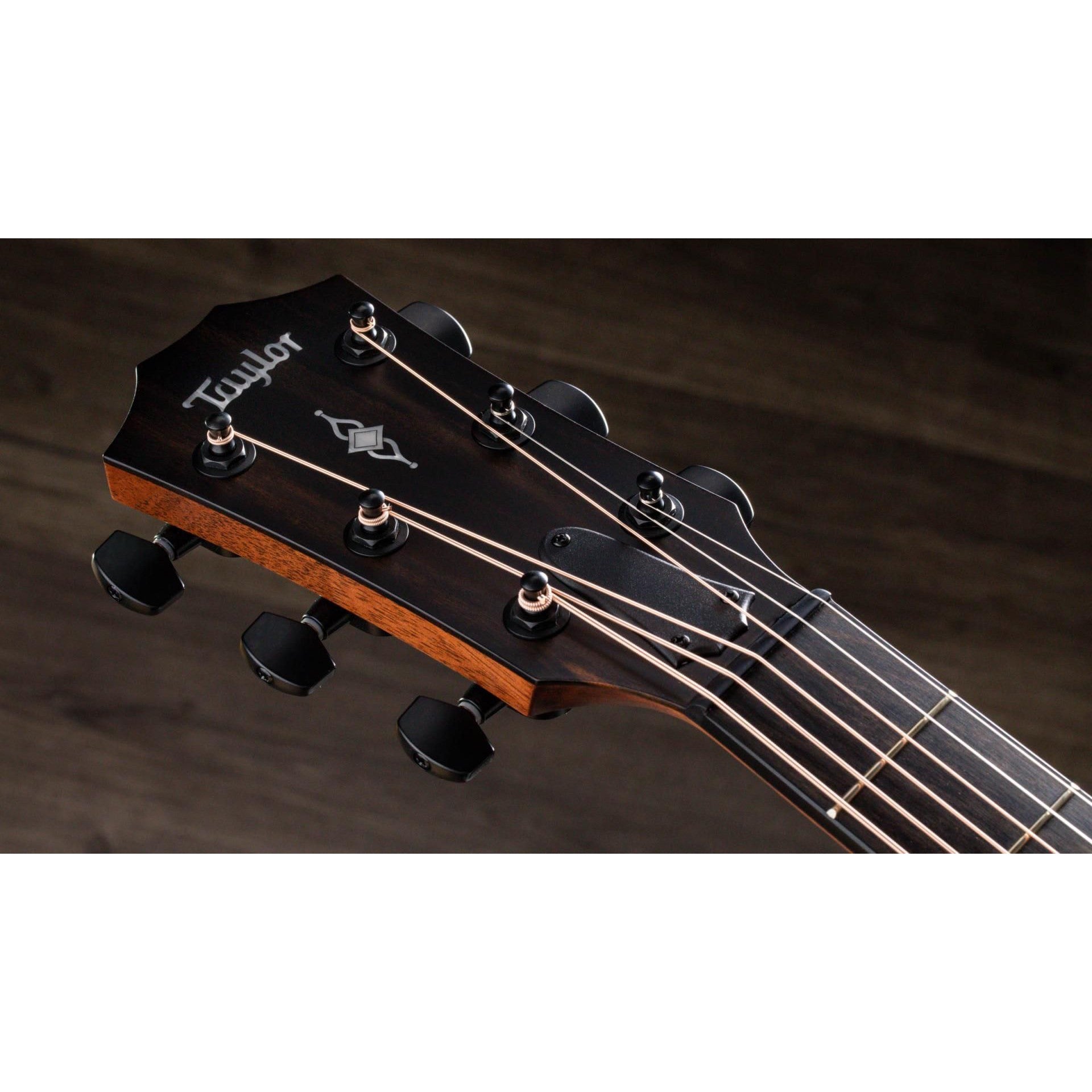 Đàn Guitar Acoustic Taylor 326ce w/Hardshell Case-Mai Nguyên Music