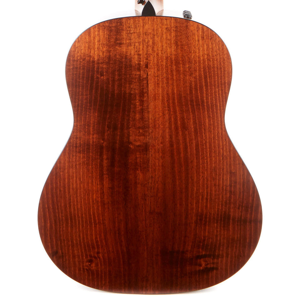 Đàn Guitar Acoustic Taylor 327e w/Case-Mai Nguyên Music