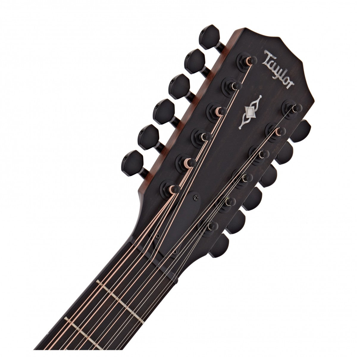 Đàn Guitar Acoustic Taylor 362ce w/Case-Mai Nguyên Music