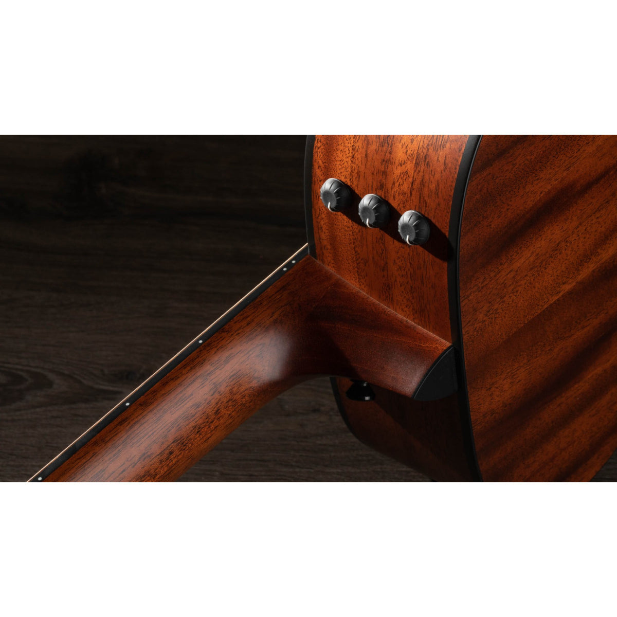 Đàn Guitar Acoustic Taylor 362ce w/Case-Mai Nguyên Music