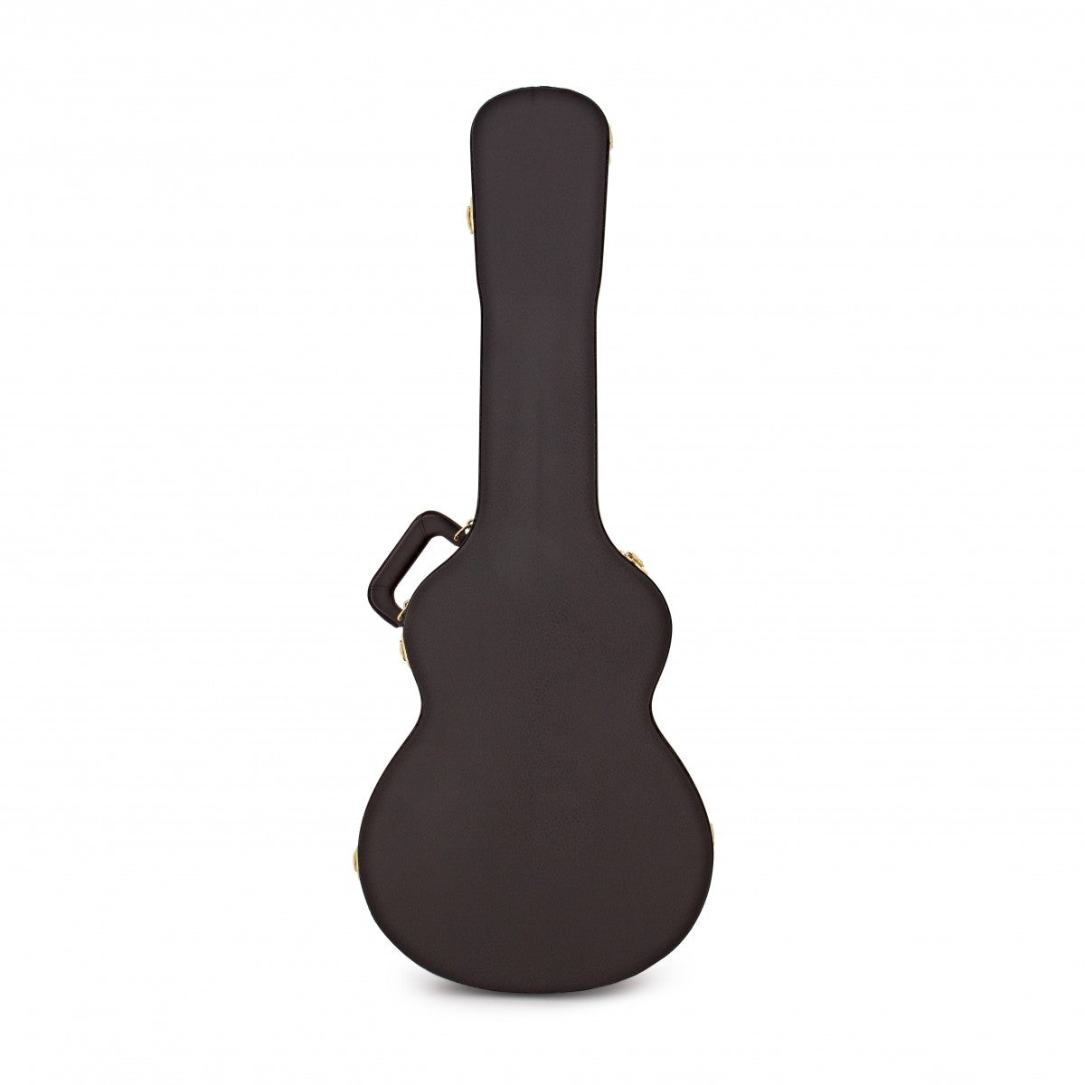 Đàn Guitar Acoustic Taylor 412ce-R w/Case-Mai Nguyên Music