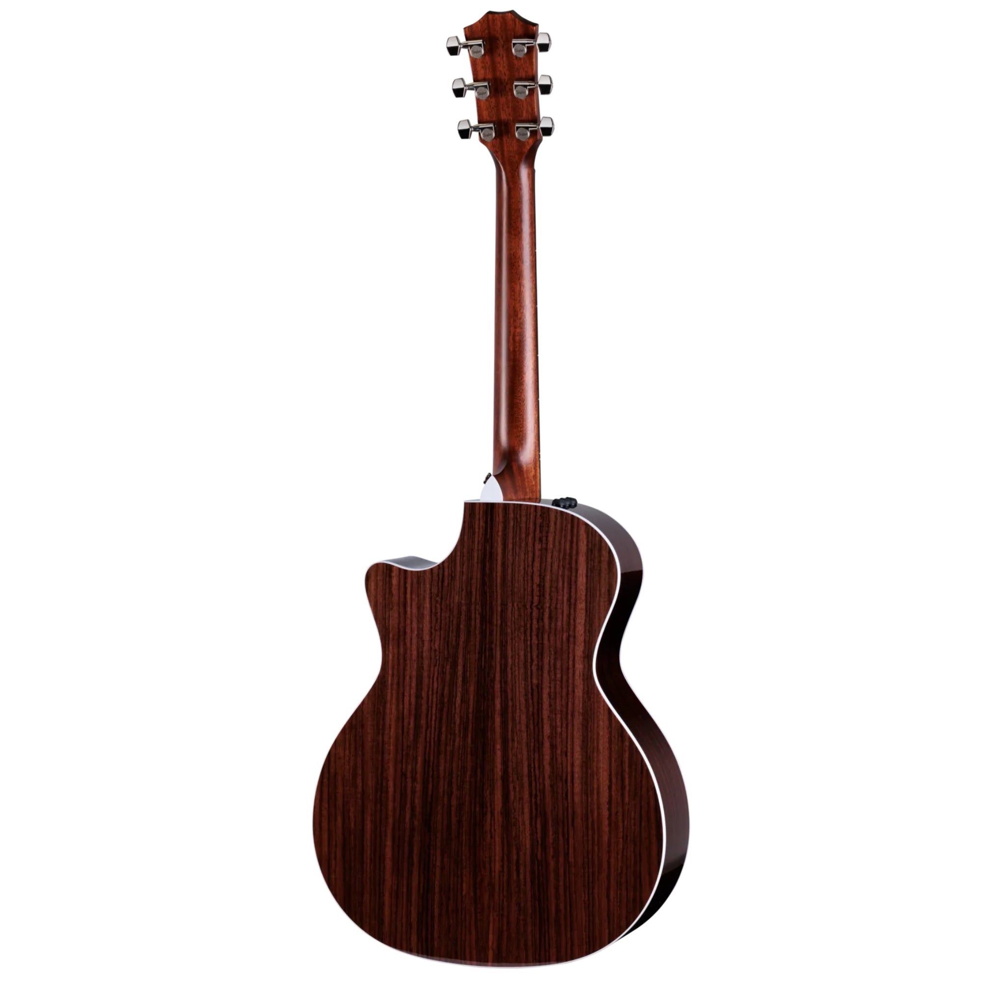 Đàn Guitar Acoustic Taylor 414ce-Mai Nguyên Music