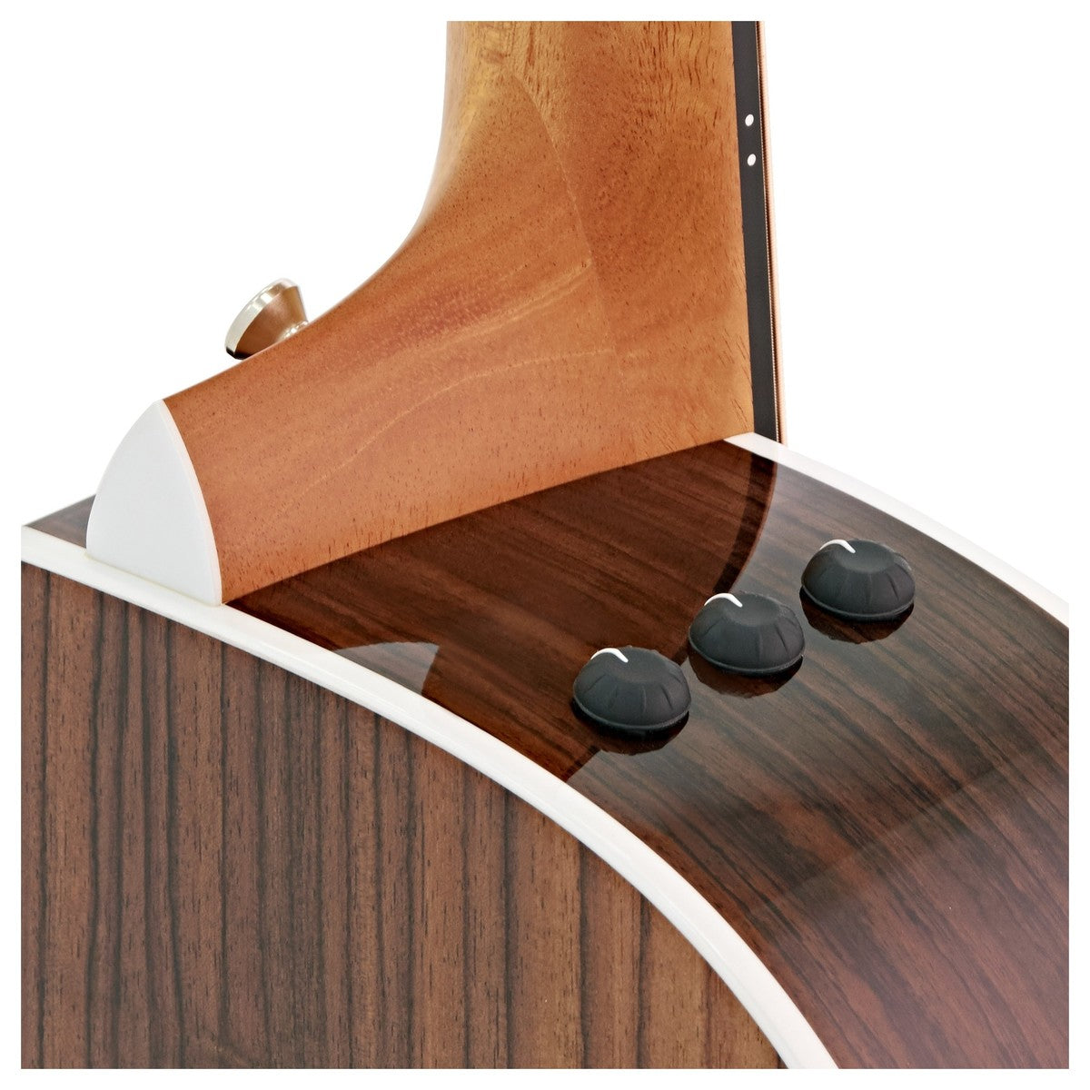 Đàn Guitar Acoustic Taylor 414ce-R w/Case-Mai Nguyên Music